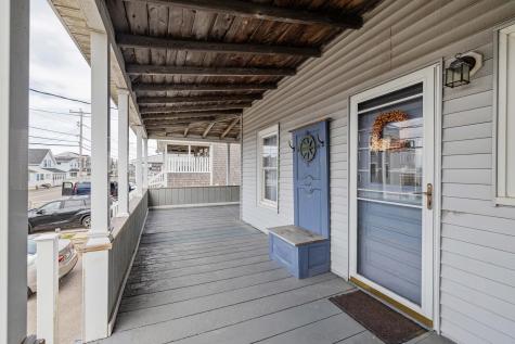 153 Atlantic Avenue Wells ME 04090