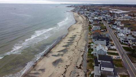 153 Atlantic Avenue Wells ME 04090