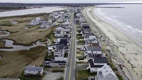 153 Atlantic Avenue Wells ME 04090