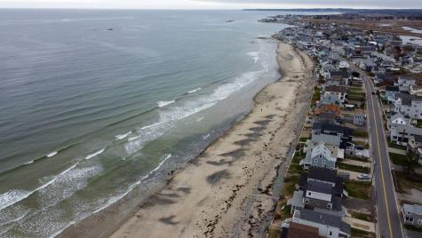 153 Atlantic Avenue Wells ME 04090