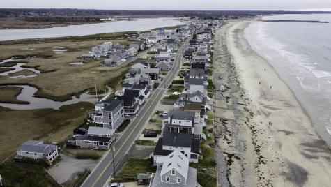 153 Atlantic Avenue Wells ME 04090