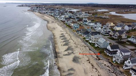 153 Atlantic Avenue Wells ME 04090