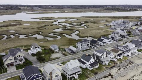 153 Atlantic Avenue Wells ME 04090