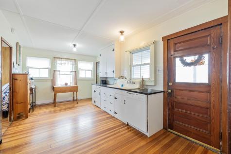 153 Atlantic Avenue Wells ME 04090