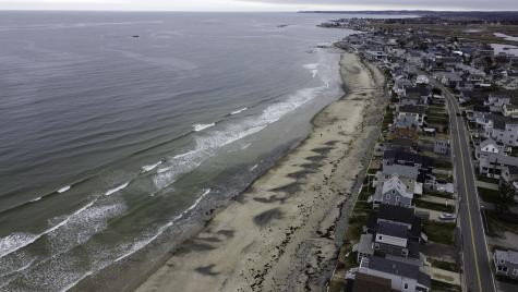 153 Atlantic Avenue Wells ME 04090