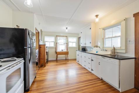 153 Atlantic Avenue Wells ME 04090