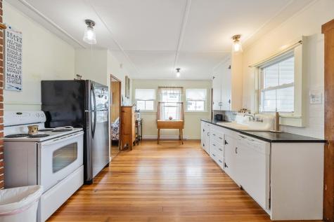 153 Atlantic Avenue Wells ME 04090