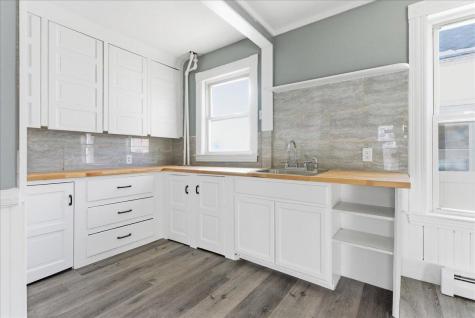 347 Sabattus Street Lewiston ME 04240