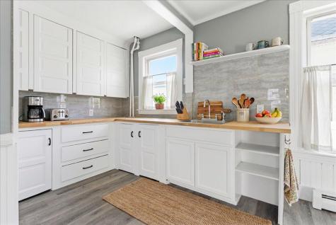 347 Sabattus Street Lewiston ME 04240