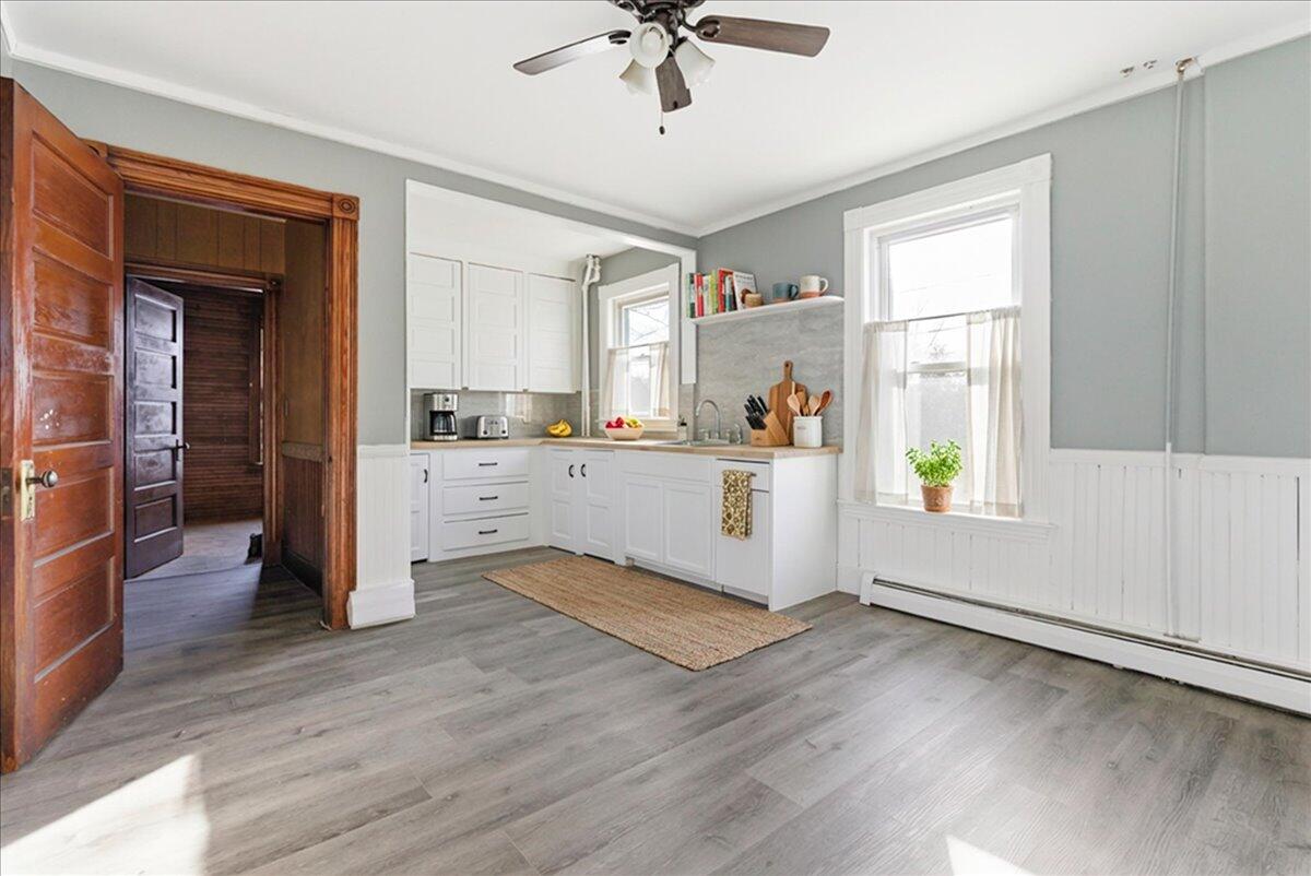 347 Sabattus Street Lewiston ME 04240