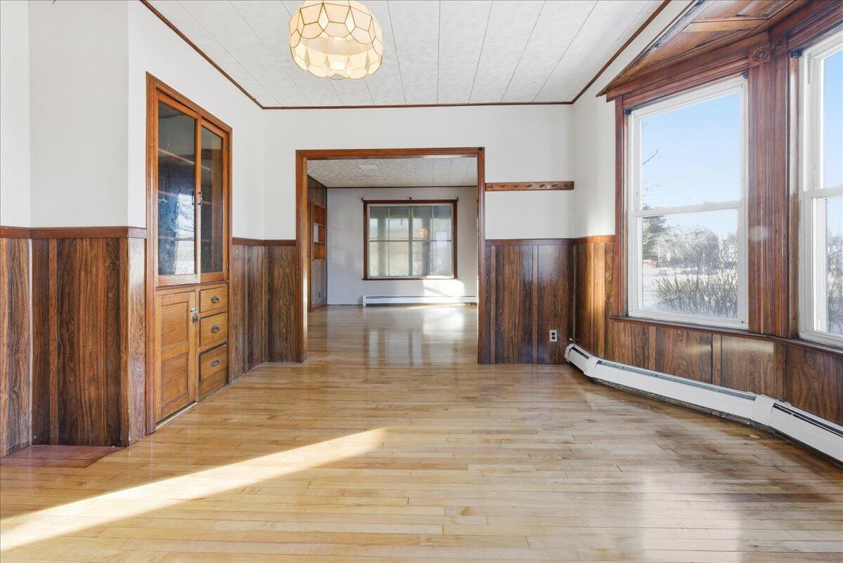 347 Sabattus Street Lewiston ME 04240