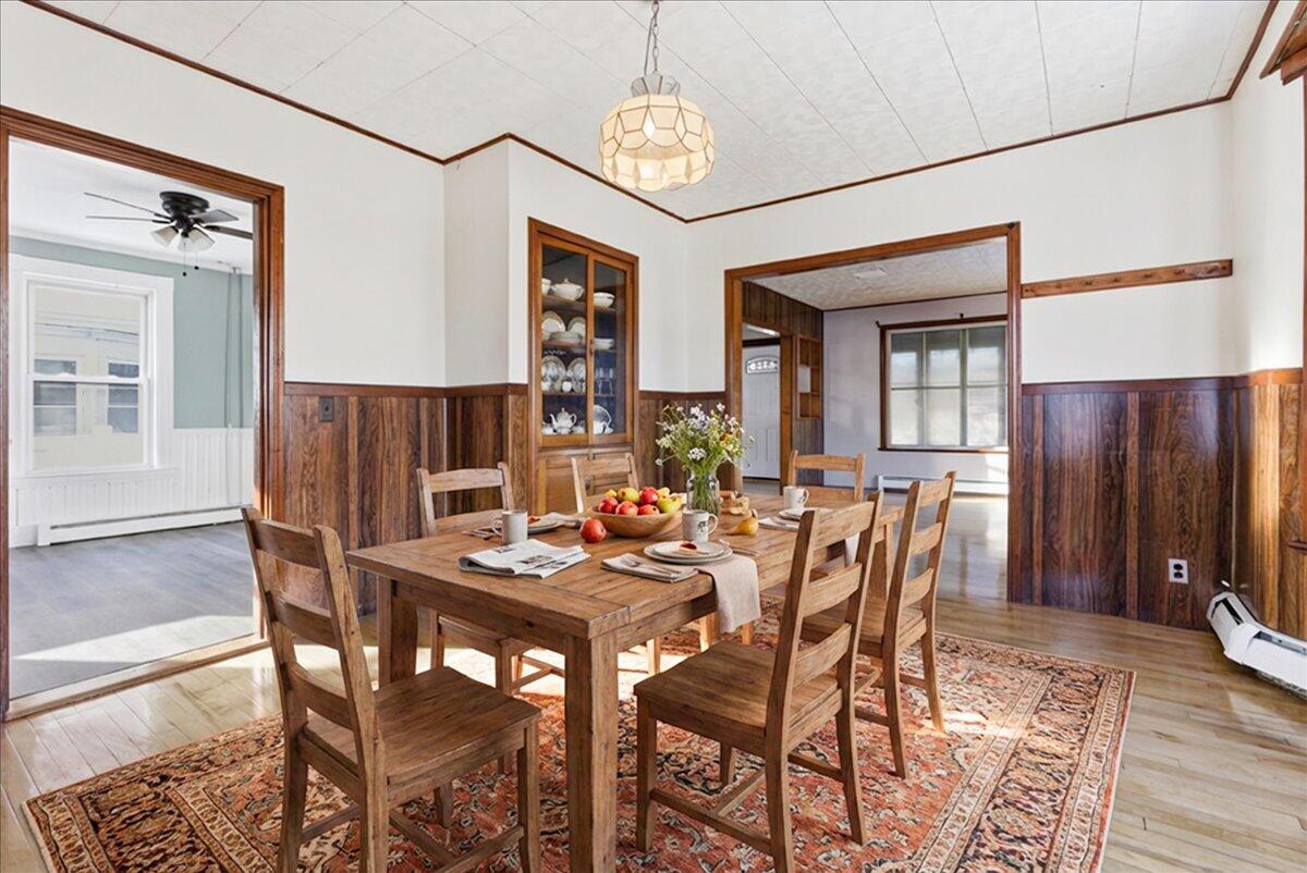 347 Sabattus Street Lewiston ME 04240