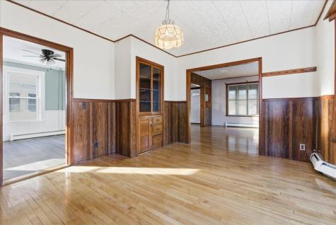 347 Sabattus Street Lewiston ME 04240