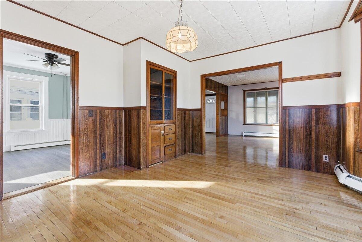 347 Sabattus Street Lewiston ME 04240