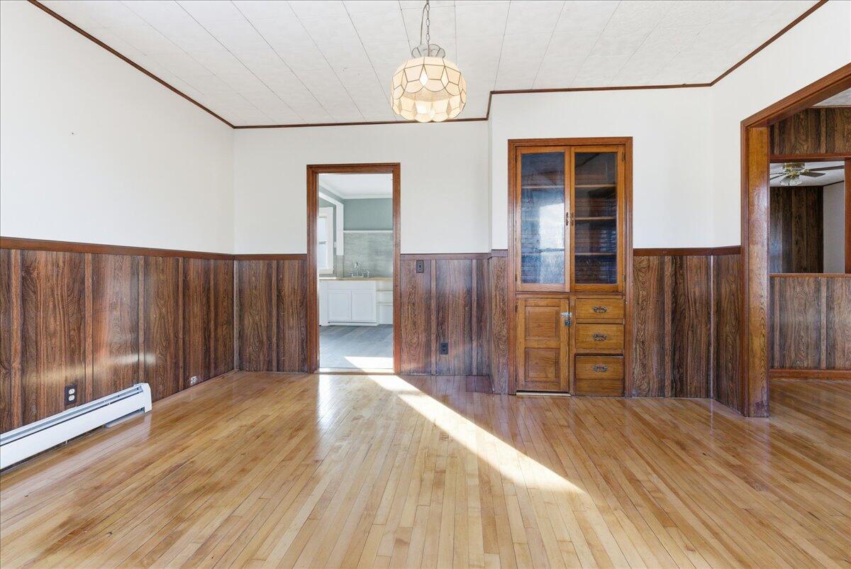 347 Sabattus Street Lewiston ME 04240