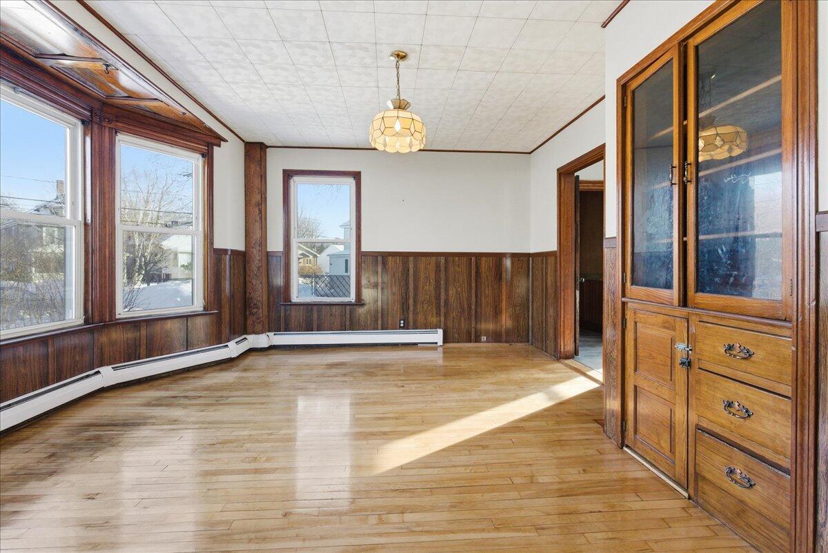 347 Sabattus Street Lewiston ME 04240