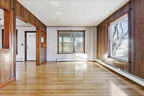 347 Sabattus Street Lewiston ME 04240