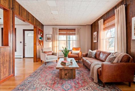 347 Sabattus Street Lewiston ME 04240