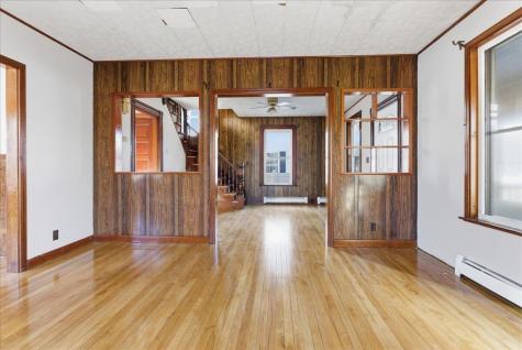 347 Sabattus Street Lewiston ME 04240