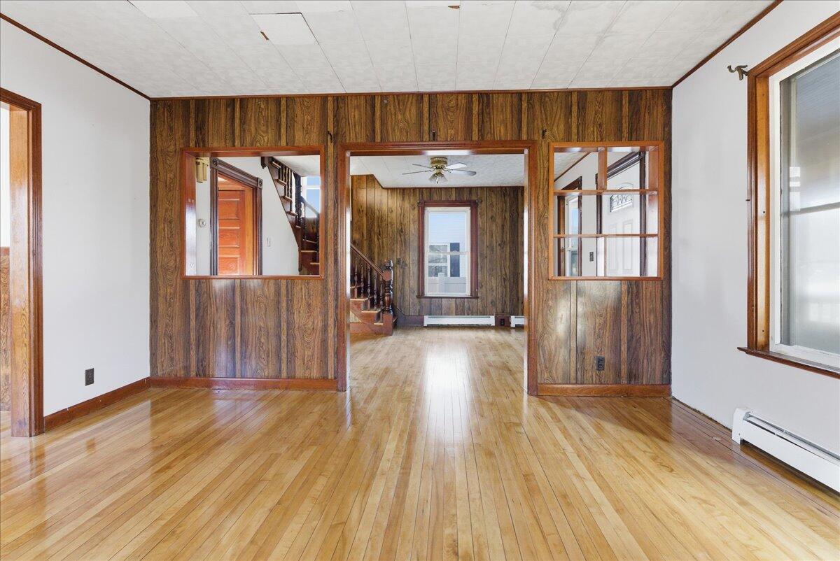 347 Sabattus Street Lewiston ME 04240