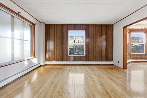 347 Sabattus Street Lewiston ME 04240