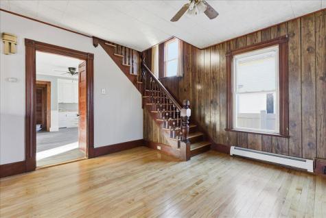 347 Sabattus Street Lewiston ME 04240