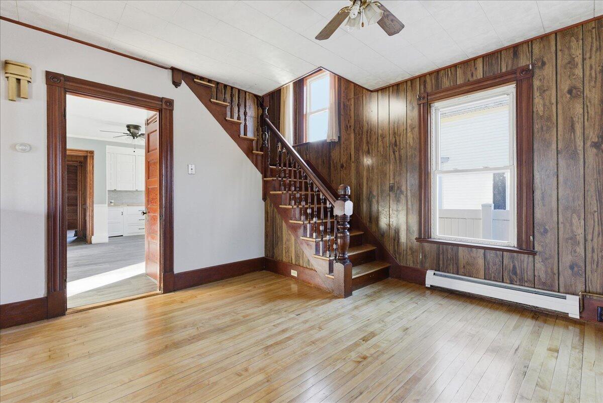 347 Sabattus Street Lewiston ME 04240