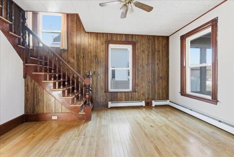 347 Sabattus Street Lewiston ME 04240