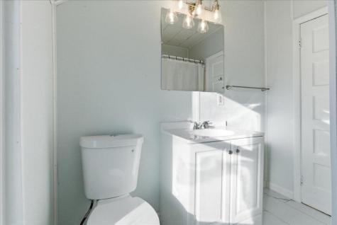 347 Sabattus Street Lewiston ME 04240