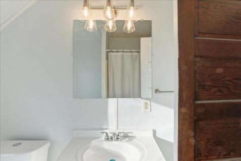 347 Sabattus Street Lewiston ME 04240