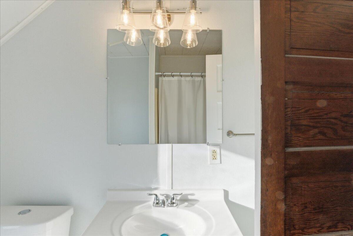 347 Sabattus Street Lewiston ME 04240