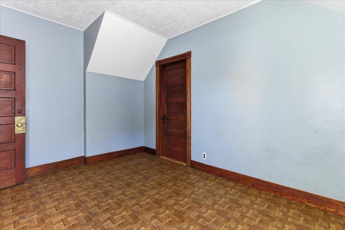 347 Sabattus Street Lewiston ME 04240