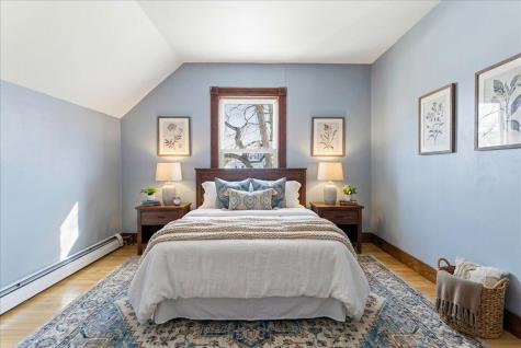 347 Sabattus Street Lewiston ME 04240