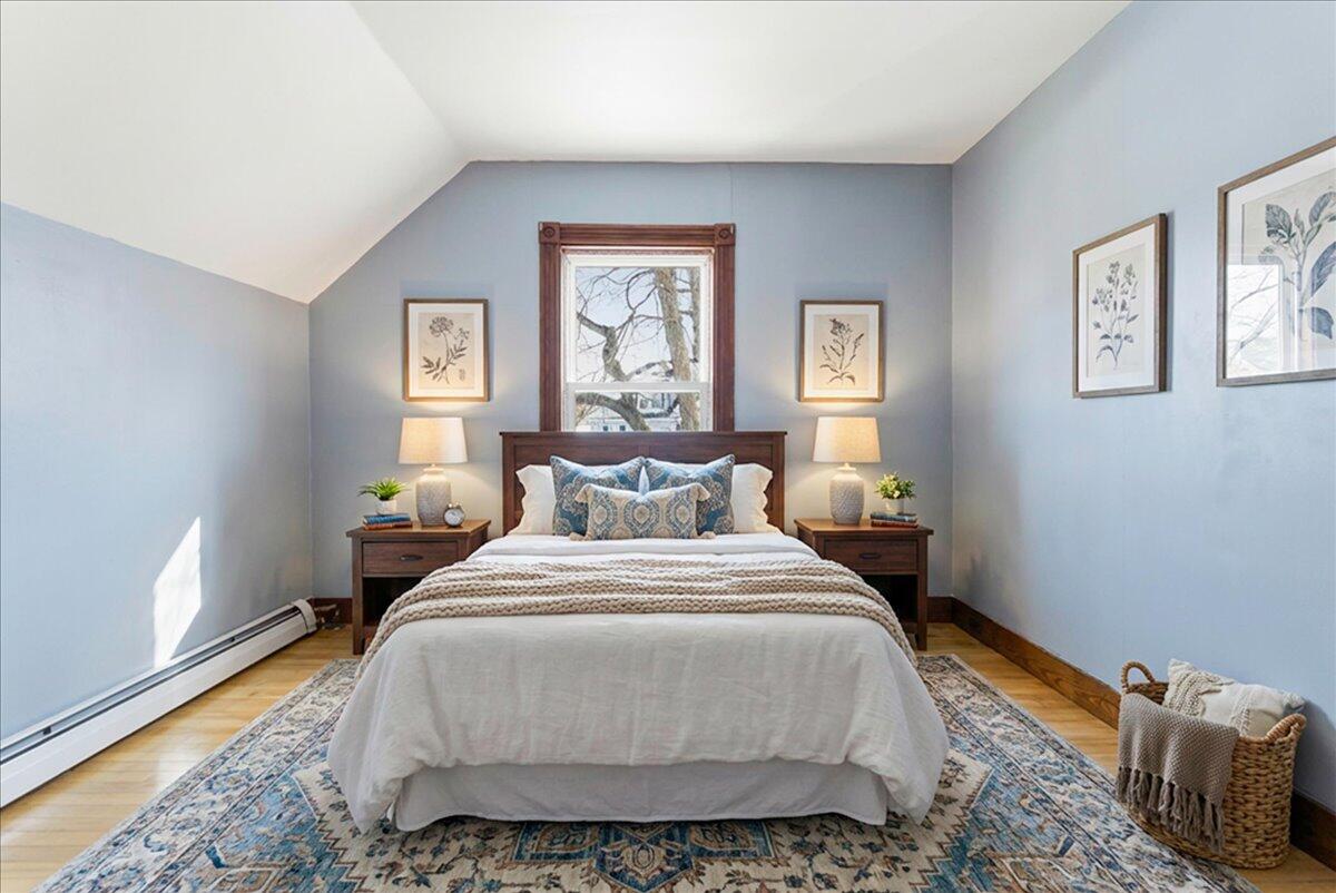 347 Sabattus Street Lewiston ME 04240