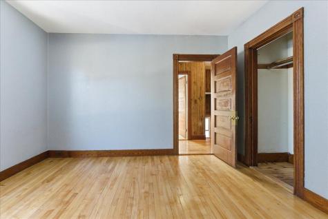 347 Sabattus Street Lewiston ME 04240