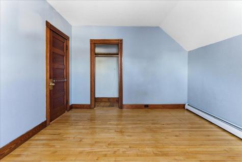 347 Sabattus Street Lewiston ME 04240