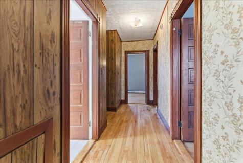 347 Sabattus Street Lewiston ME 04240