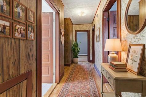 347 Sabattus Street Lewiston ME 04240