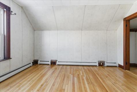 347 Sabattus Street Lewiston ME 04240