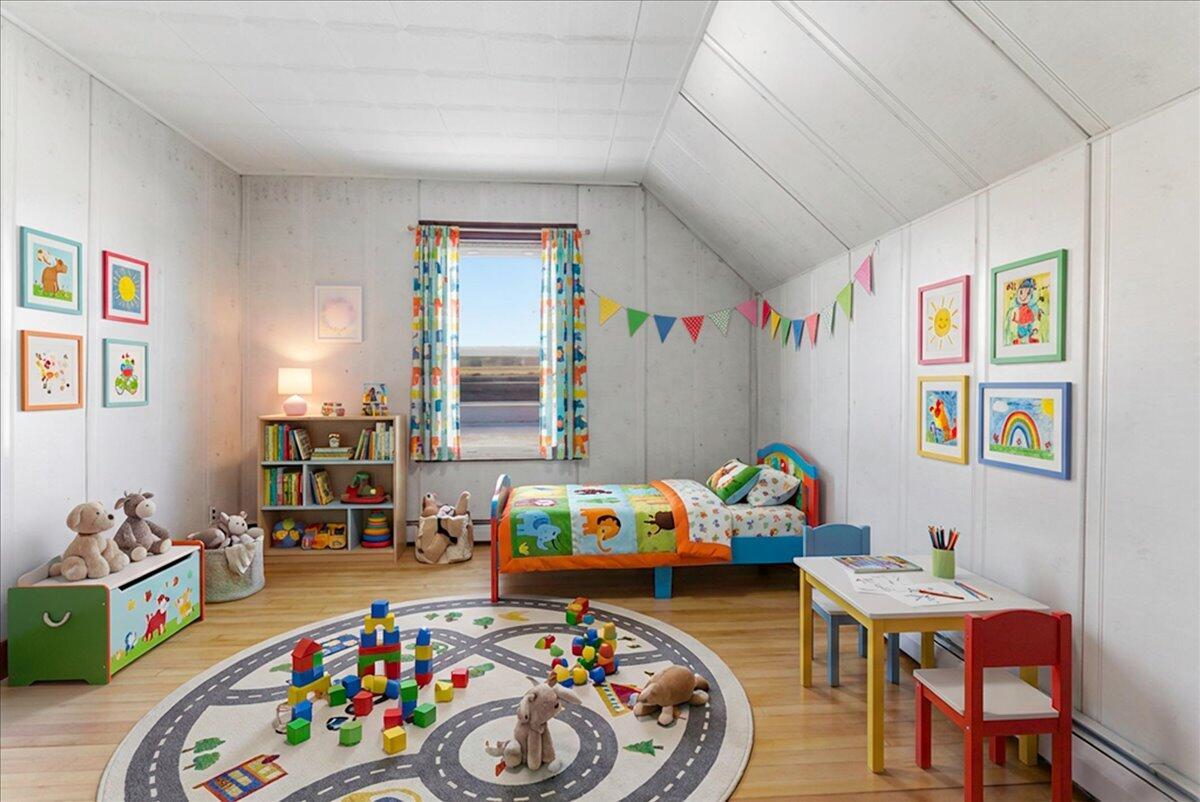 347 Sabattus Street Lewiston ME 04240