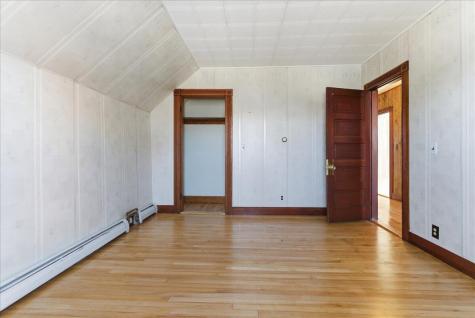 347 Sabattus Street Lewiston ME 04240