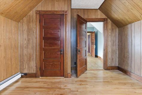 347 Sabattus Street Lewiston ME 04240