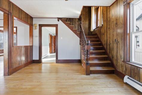 347 Sabattus Street Lewiston ME 04240