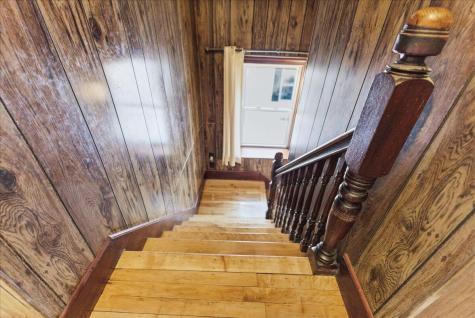 347 Sabattus Street Lewiston ME 04240