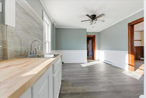 347 Sabattus Street Lewiston ME 04240