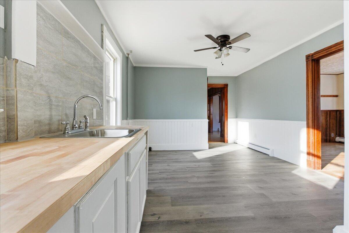 347 Sabattus Street Lewiston ME 04240