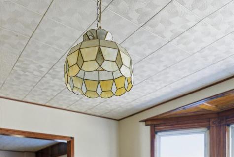 347 Sabattus Street Lewiston ME 04240