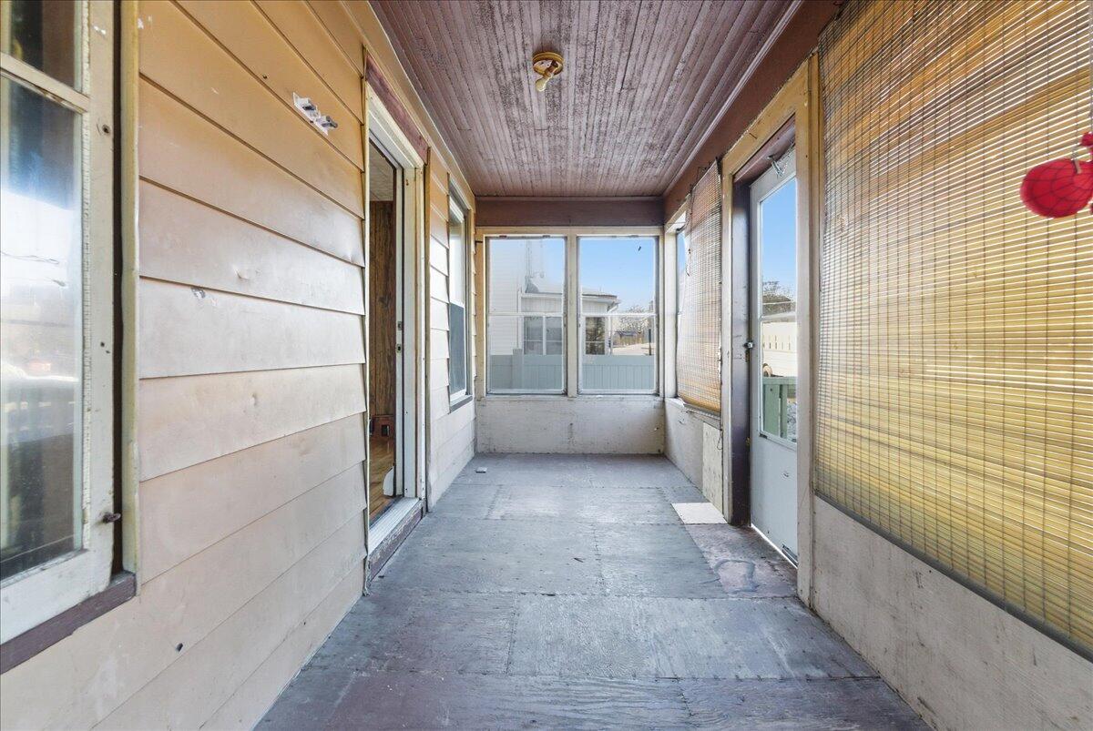 347 Sabattus Street Lewiston ME 04240