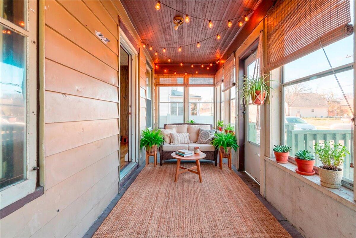 347 Sabattus Street Lewiston ME 04240