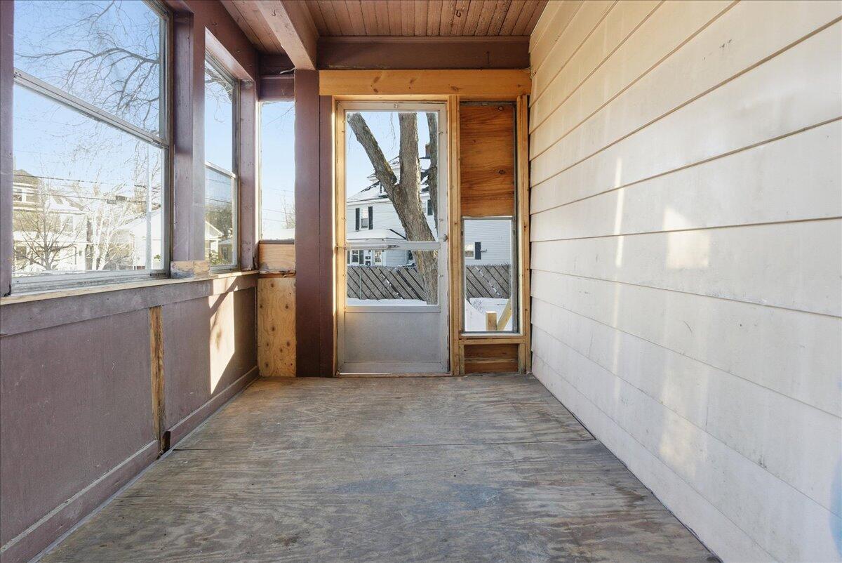 347 Sabattus Street Lewiston ME 04240